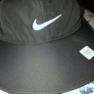 Nike Hat